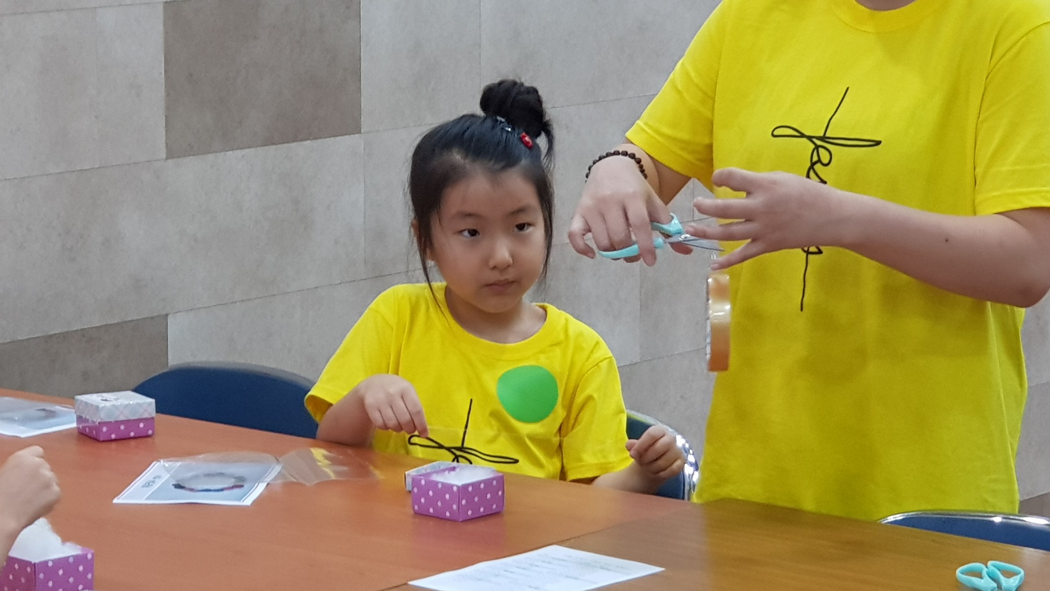 20190729_102355-2133x1200.jpg