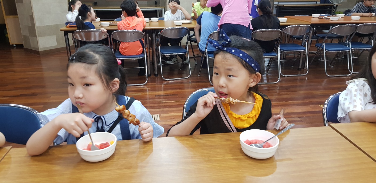 20190608_170601-1600x778.jpg