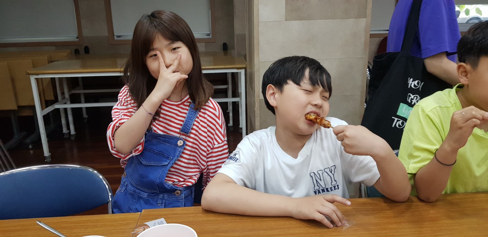 20190608_170414-1600x778.jpg