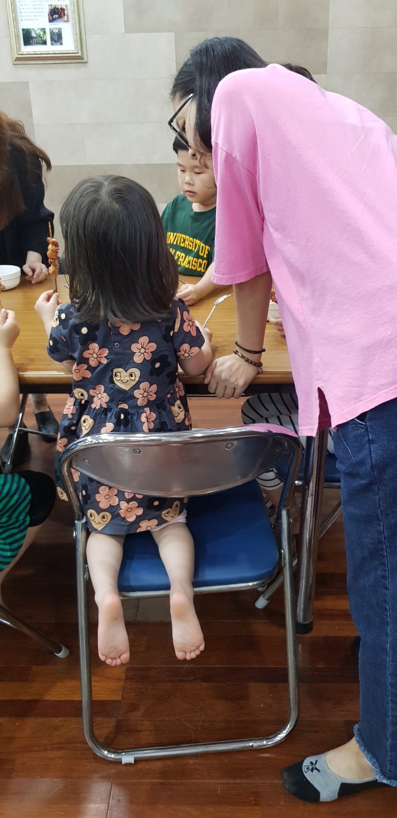 20190608_170458-778x1600.jpg