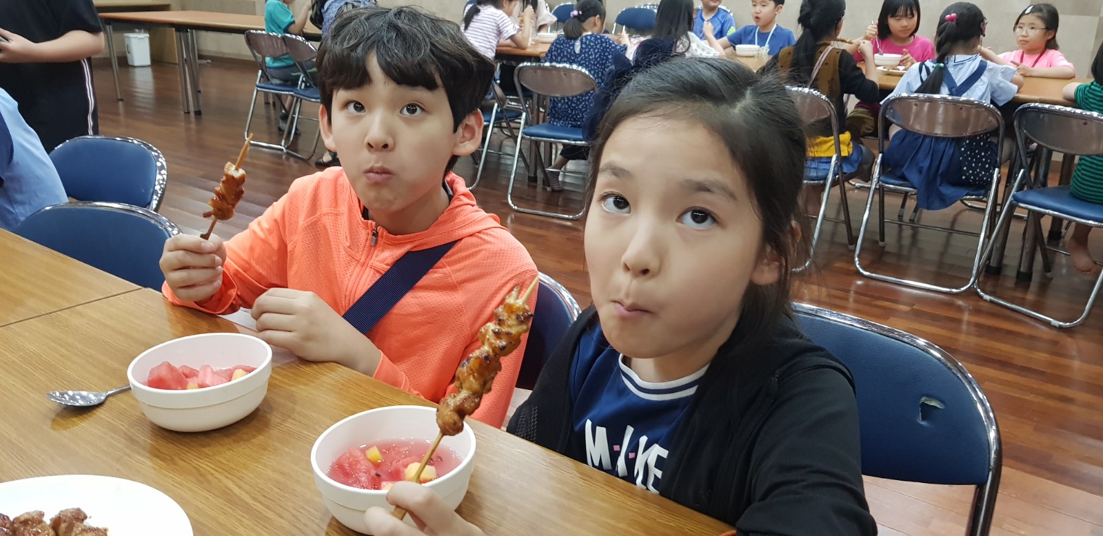 20190608_170429-1600x778.jpg