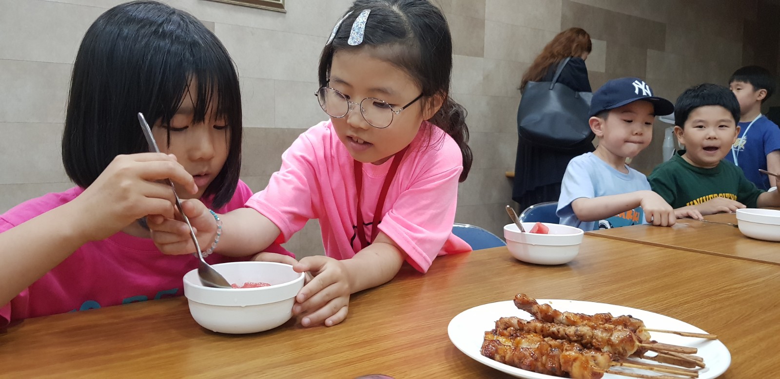 20190608_170319-1600x778.jpg