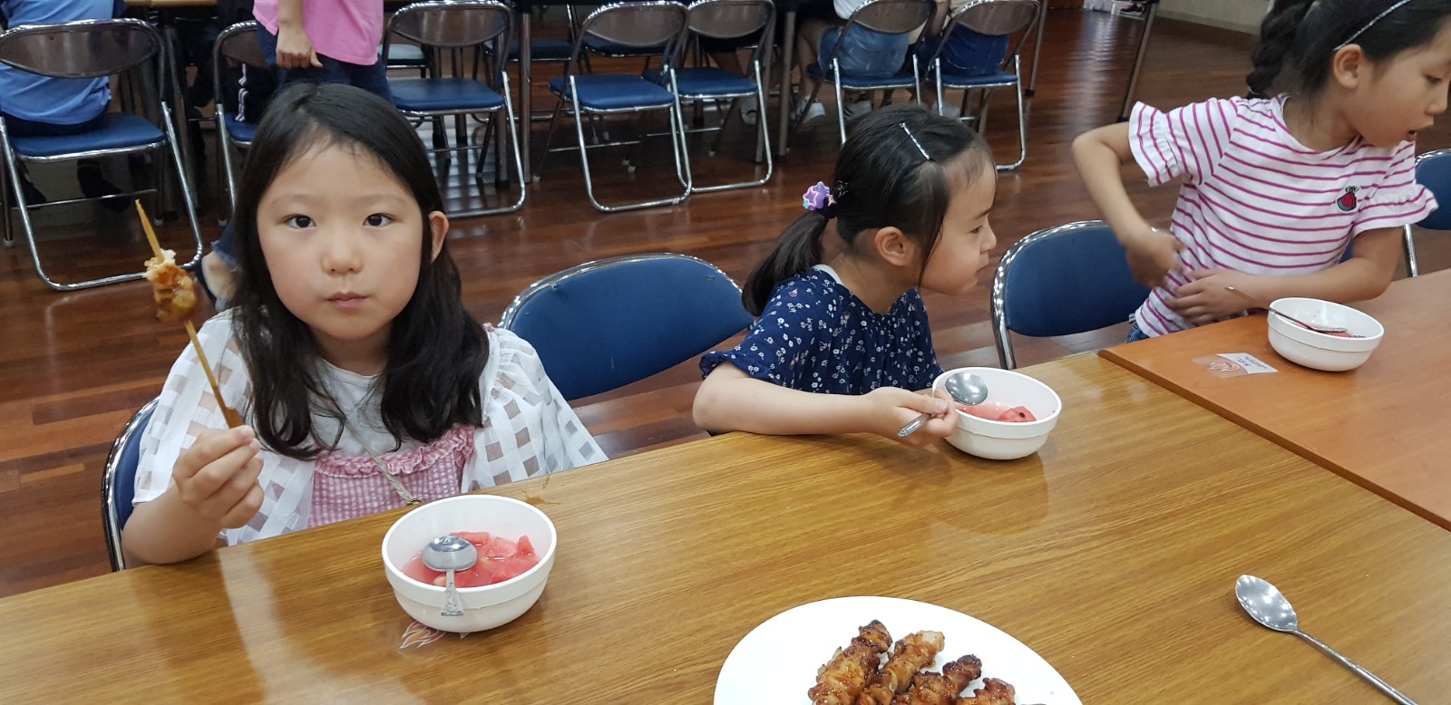 20190608_170603-1600x778.jpg