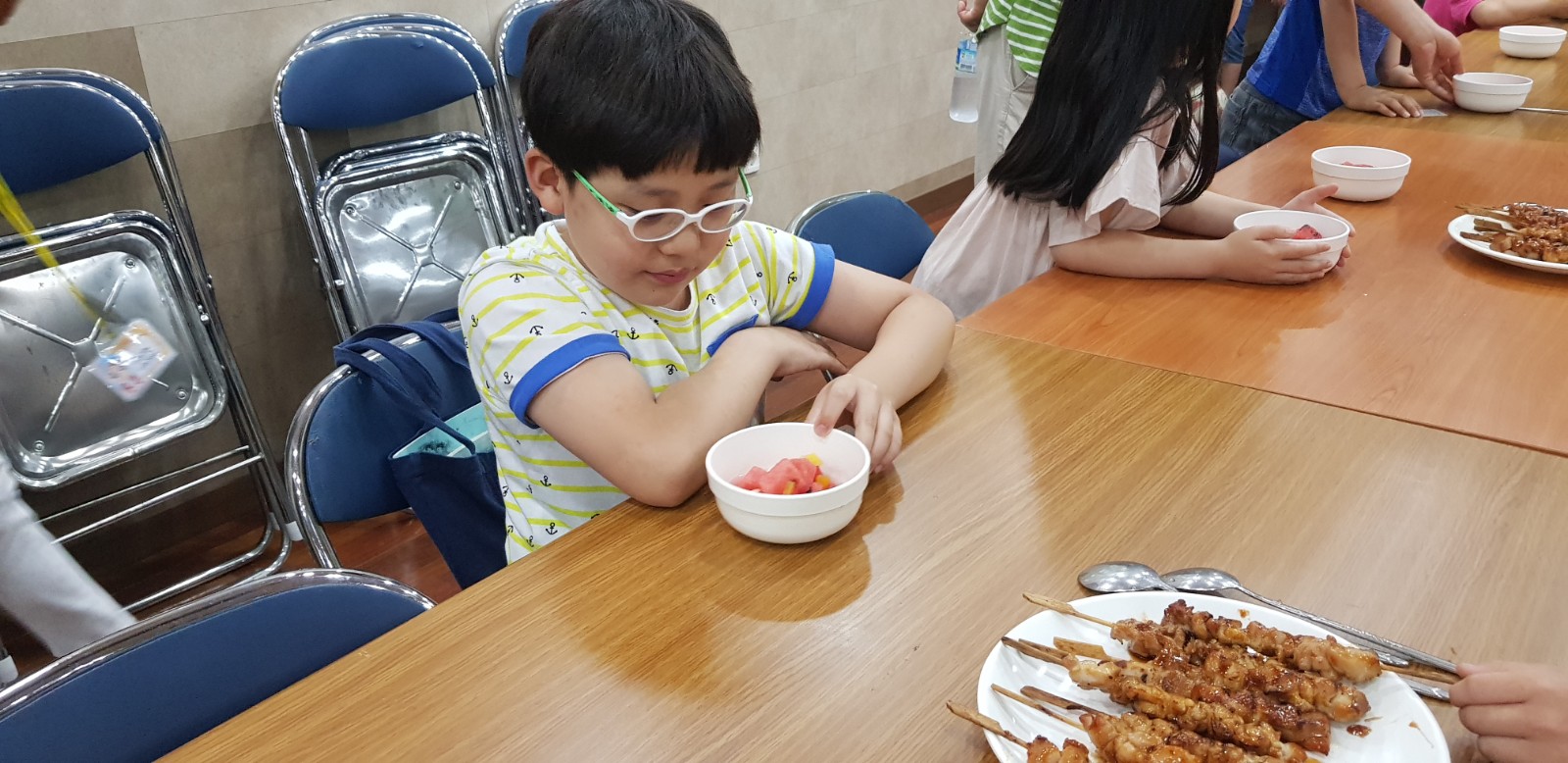 20190608_170308-1600x778.jpg