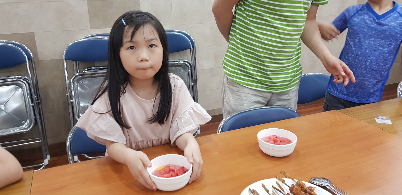20190608_170313-1600x778.jpg