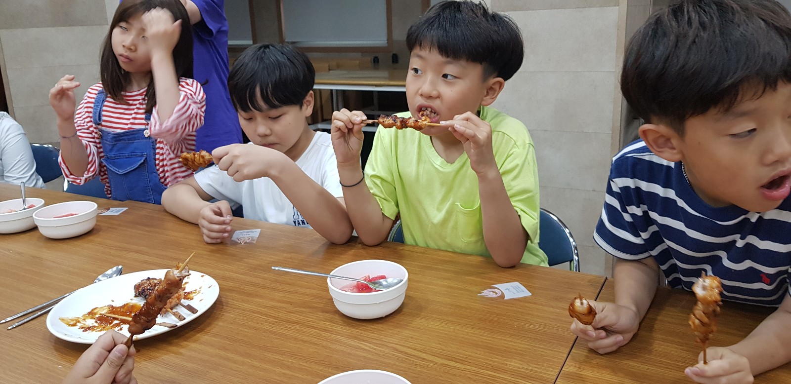 20190608_170411-1600x778.jpg
