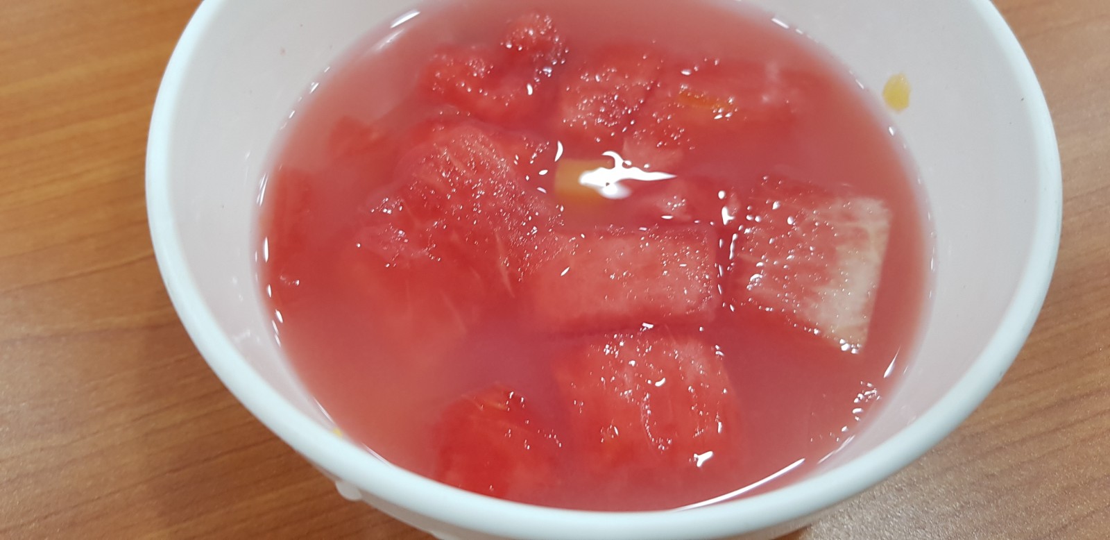 20190608_170245-1600x778.jpg