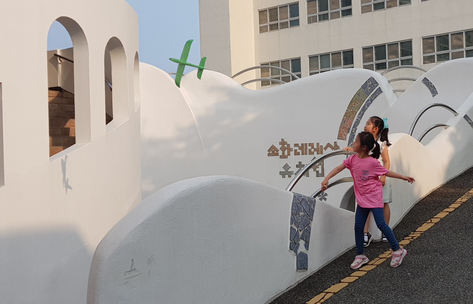 20190615_180557-1600x1031.jpg