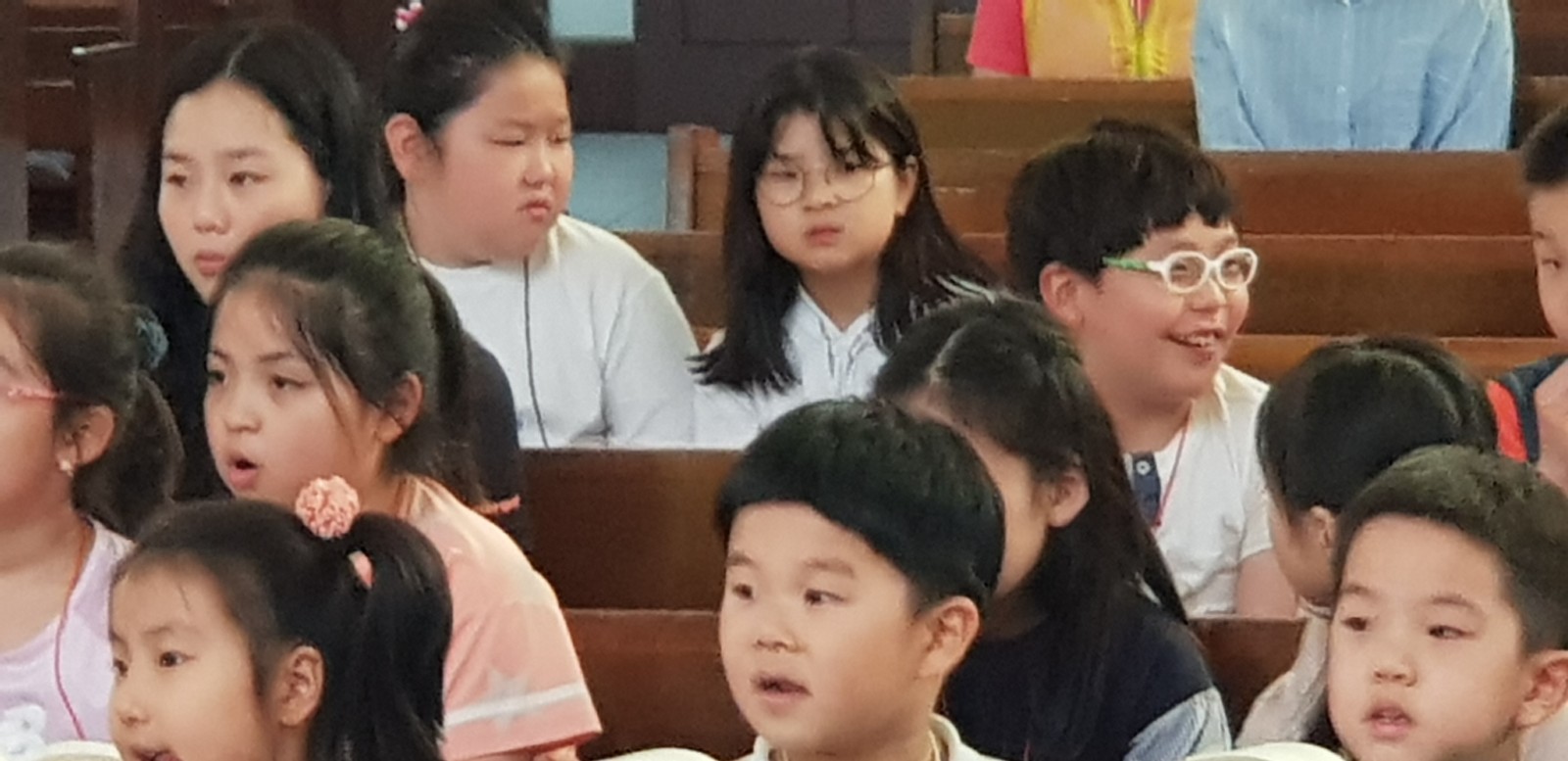 20190615_163927-1600x777.jpg