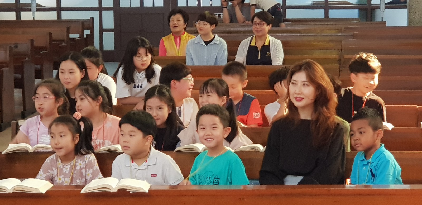 20190615_164120-1600x777.jpg
