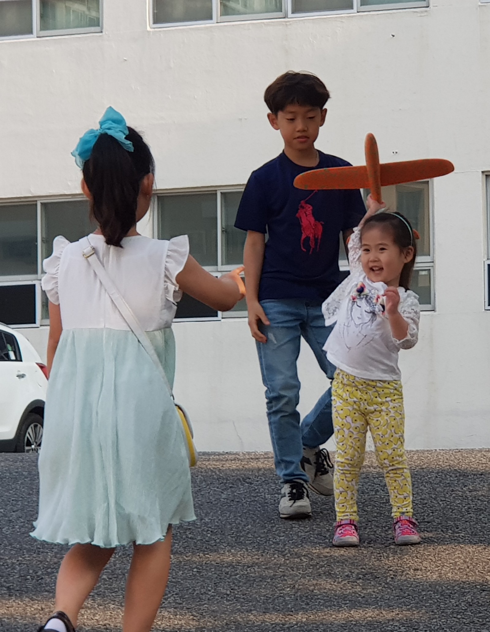 20190615_180838-1600x2065.jpg