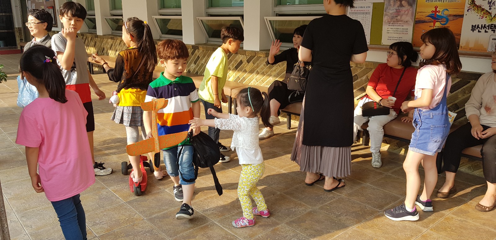 20190615_171156-1600x777.jpg