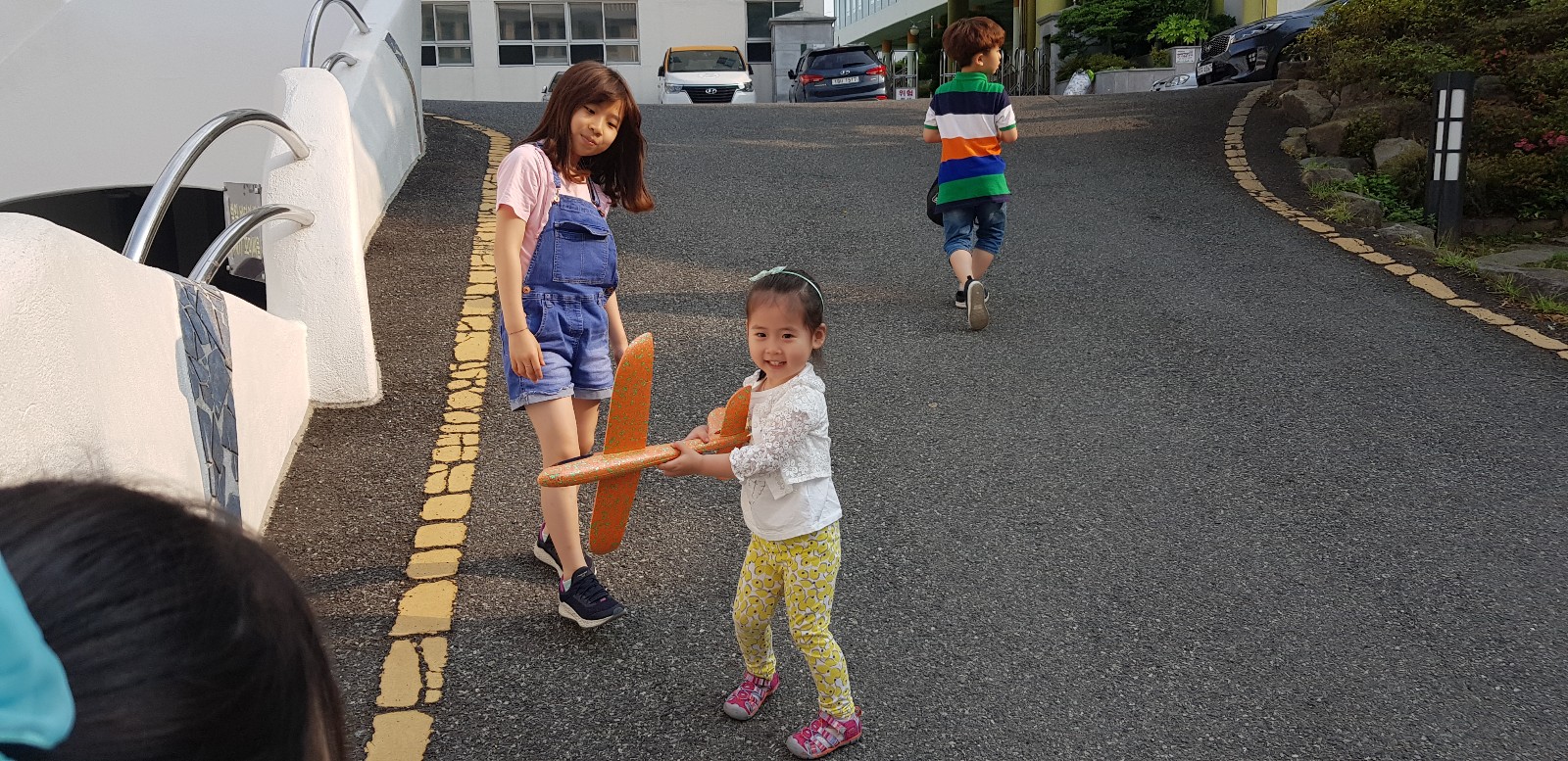 20190615_171217-1600x777.jpg
