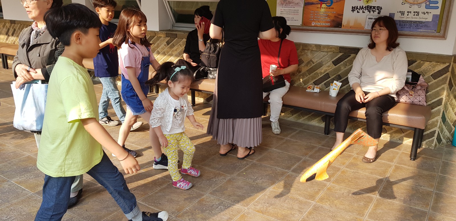20190615_171142-1600x777.jpg