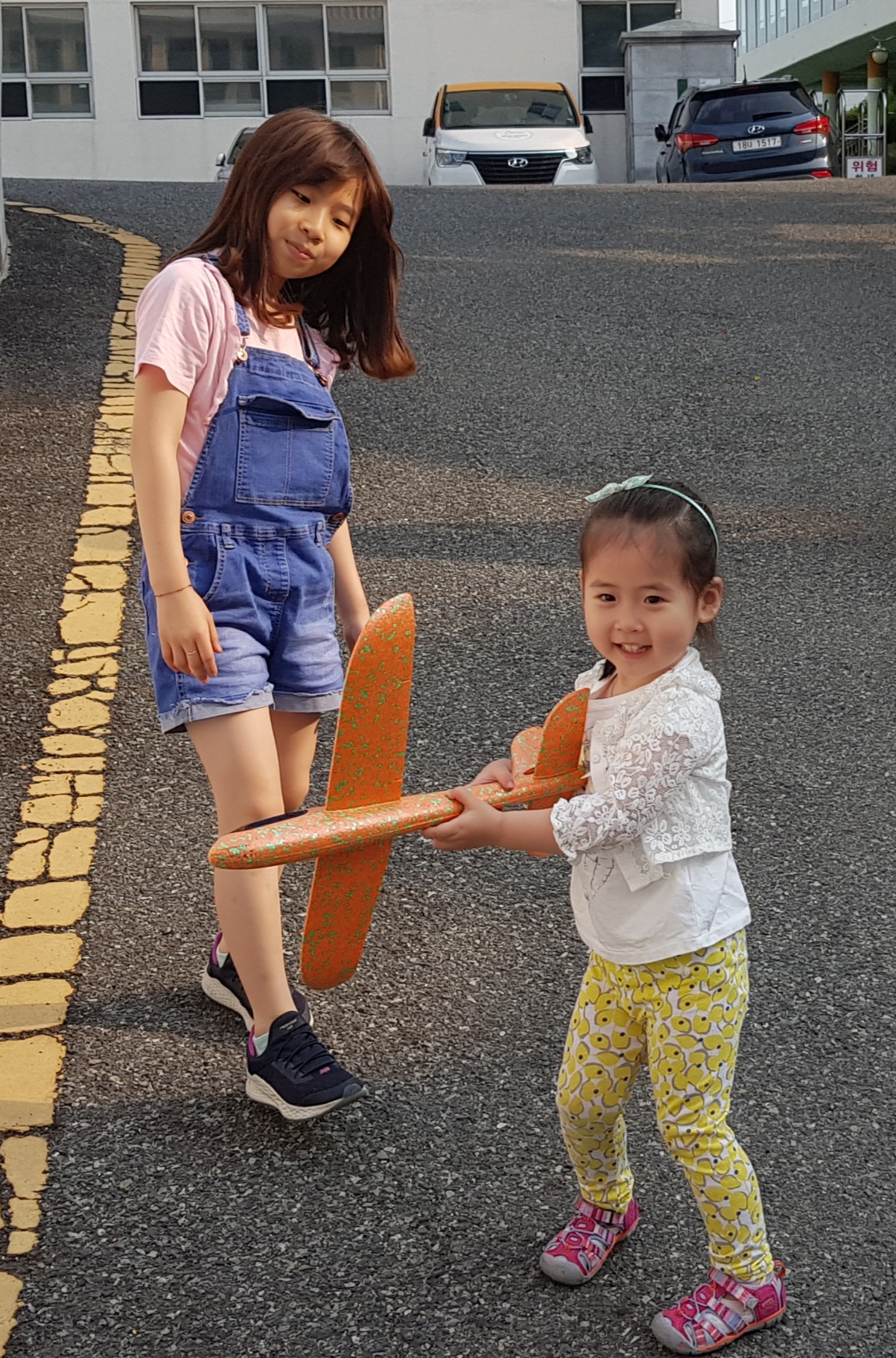 20190615_180727-1600x2425.jpg