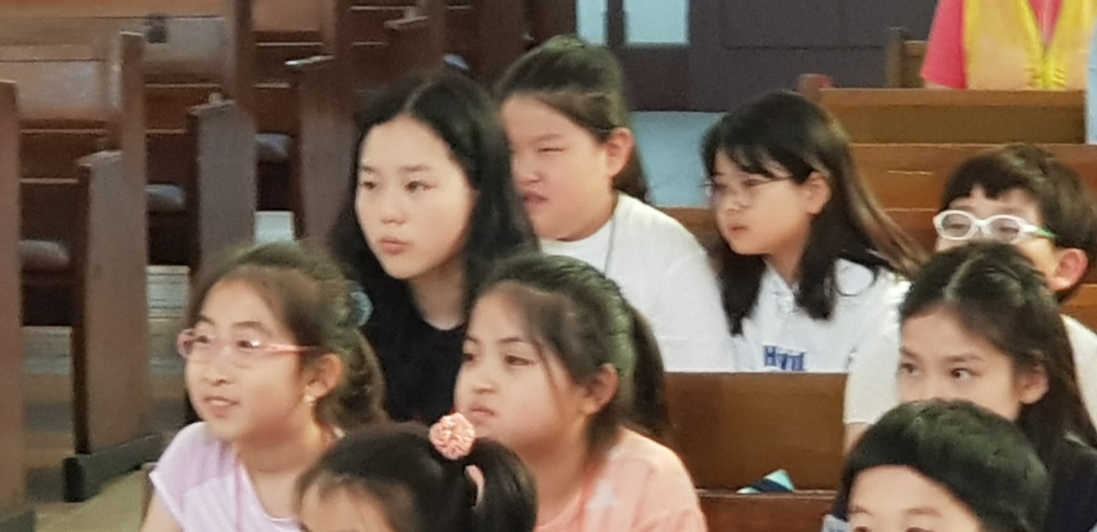 20190615_163744-1600x777.jpg