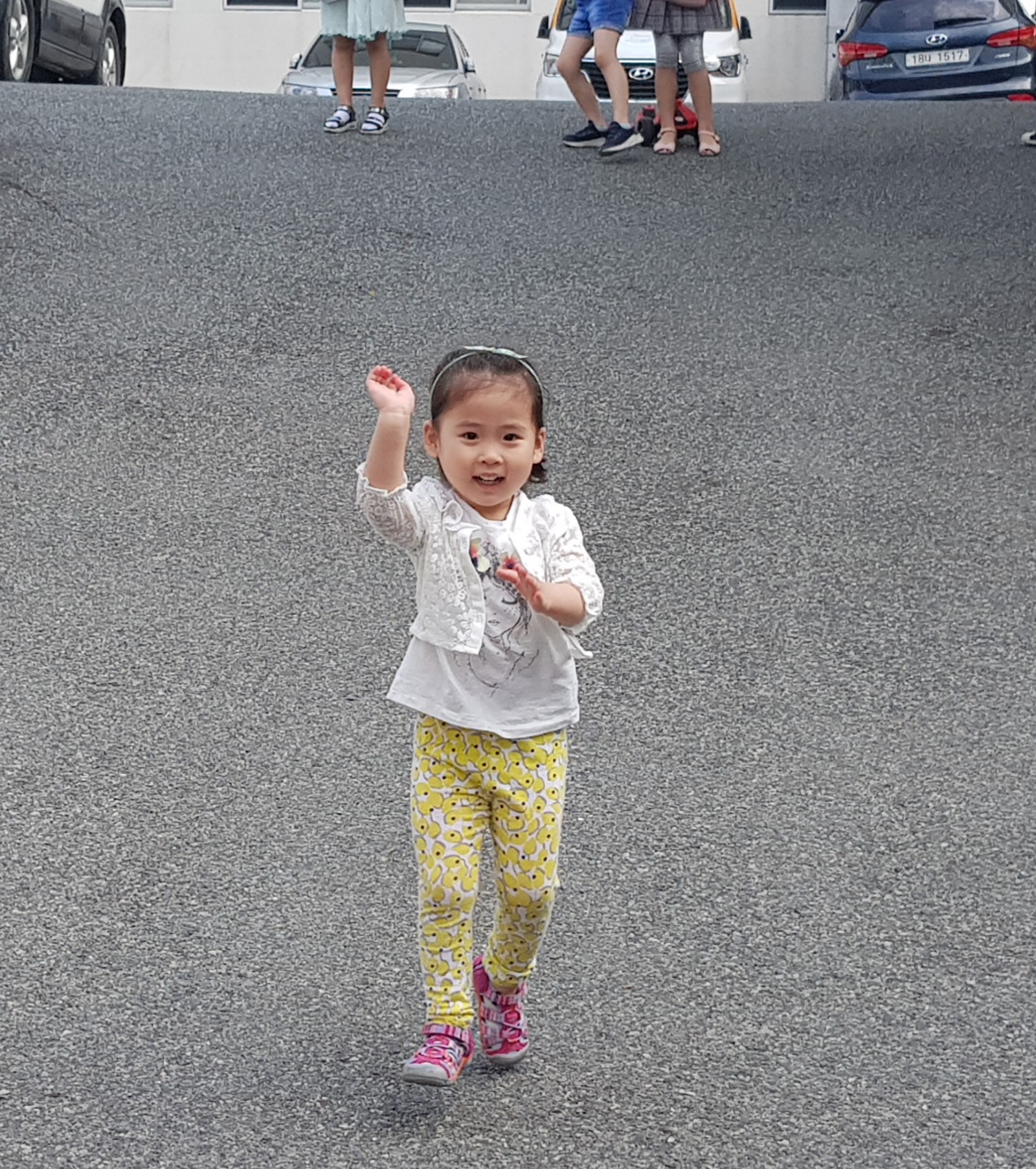 20190615_180538-1600x1806.jpg