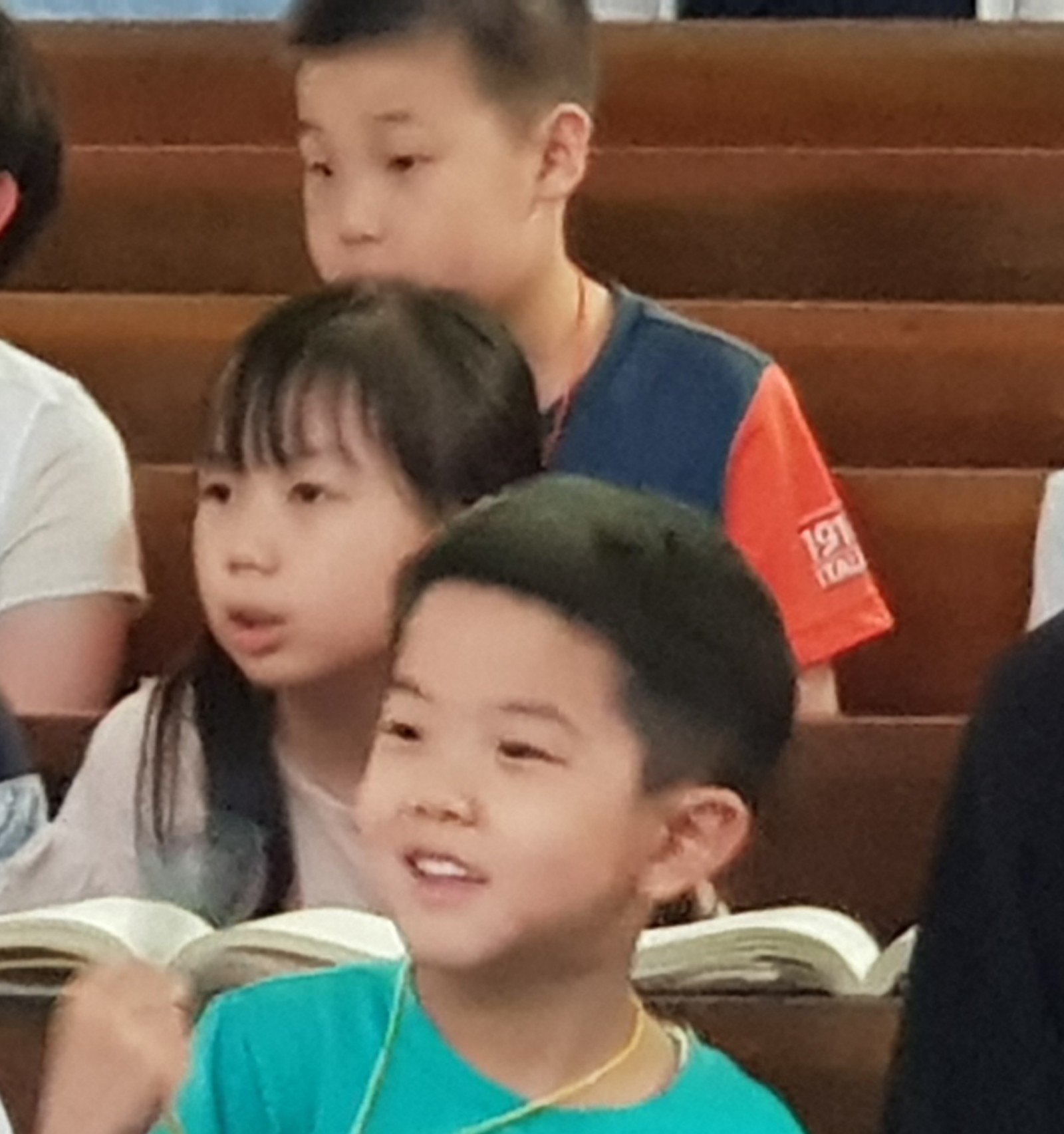 20190615_181053-1600x1705.jpg
