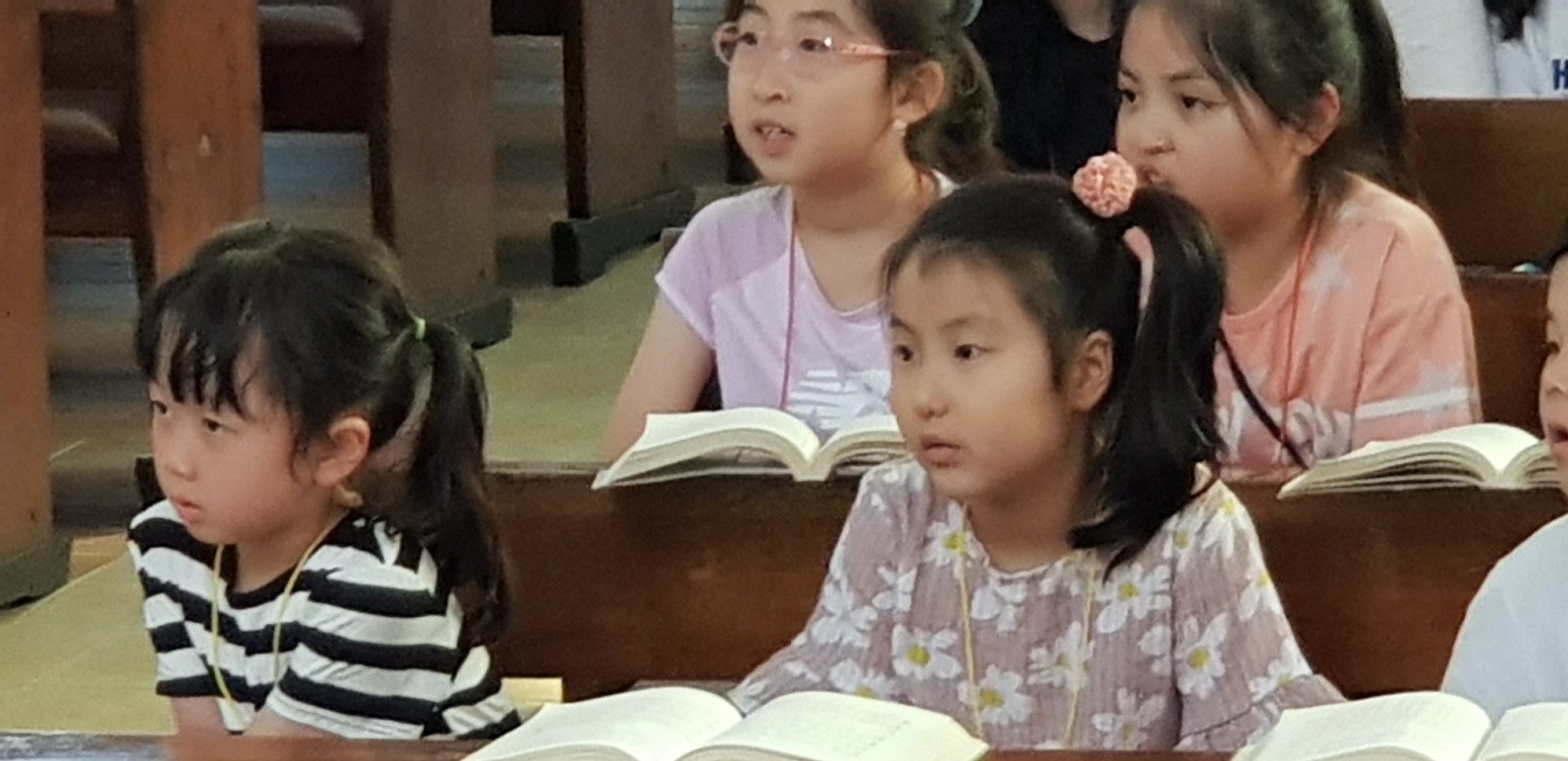 20190615_163740-1600x777.jpg