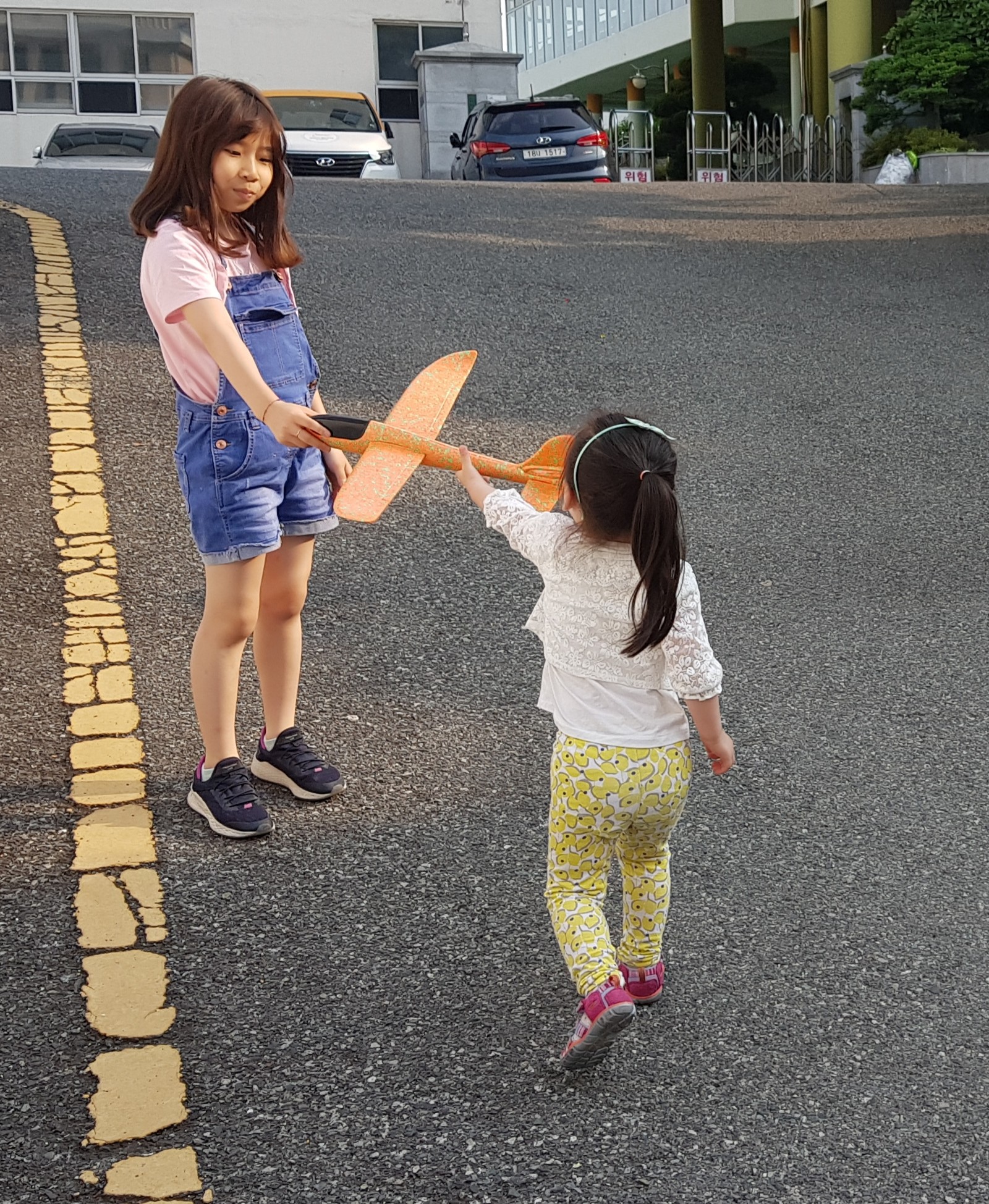 20190615_180708-1600x1949.jpg