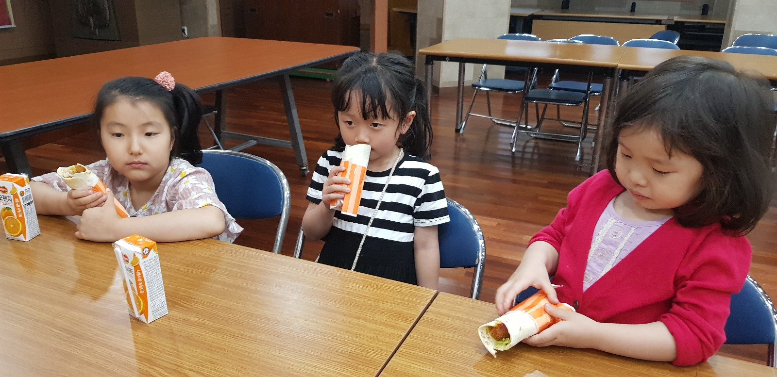20190615_165119-1600x777.jpg