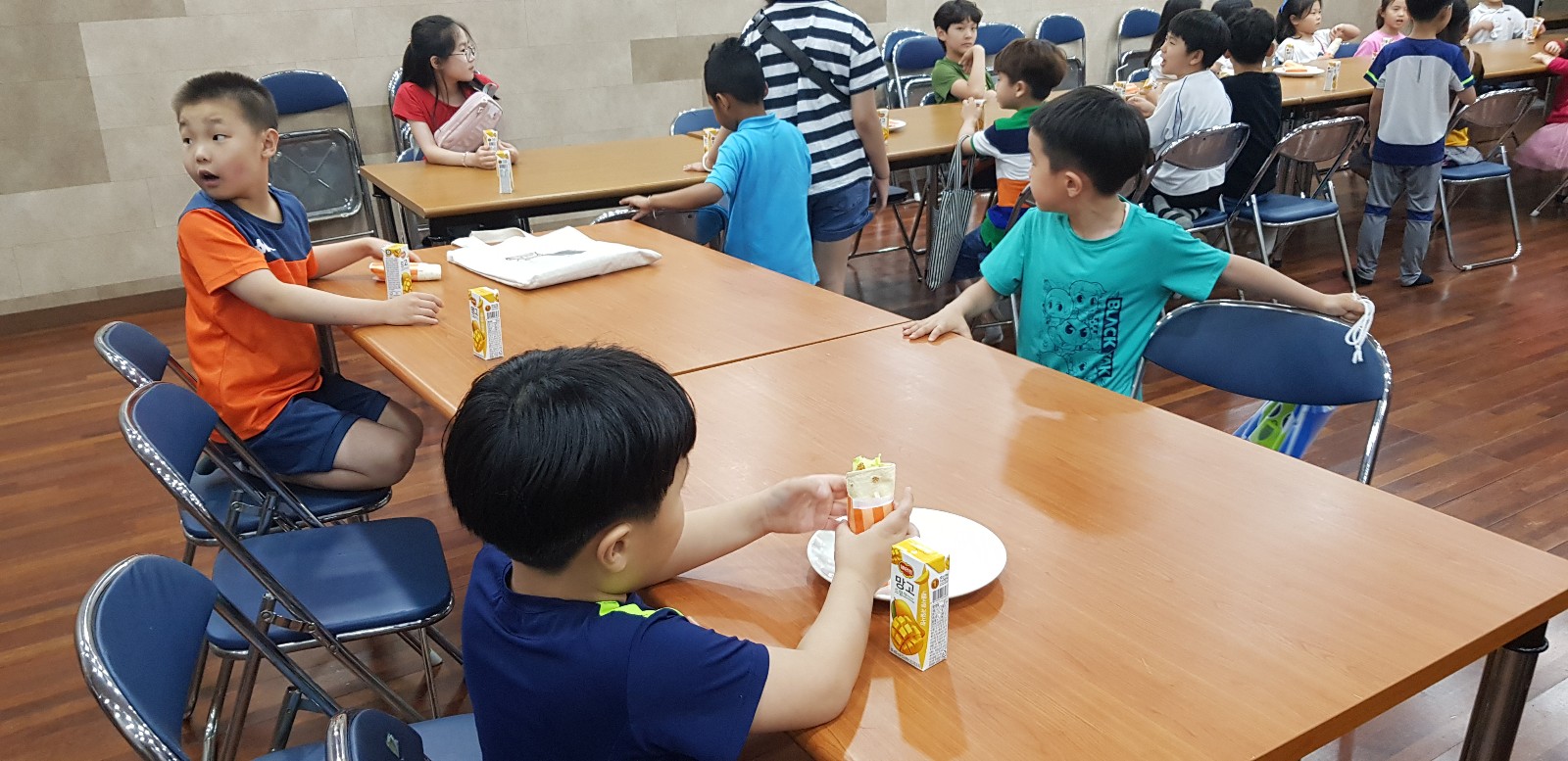 20190615_165013-1600x777.jpg