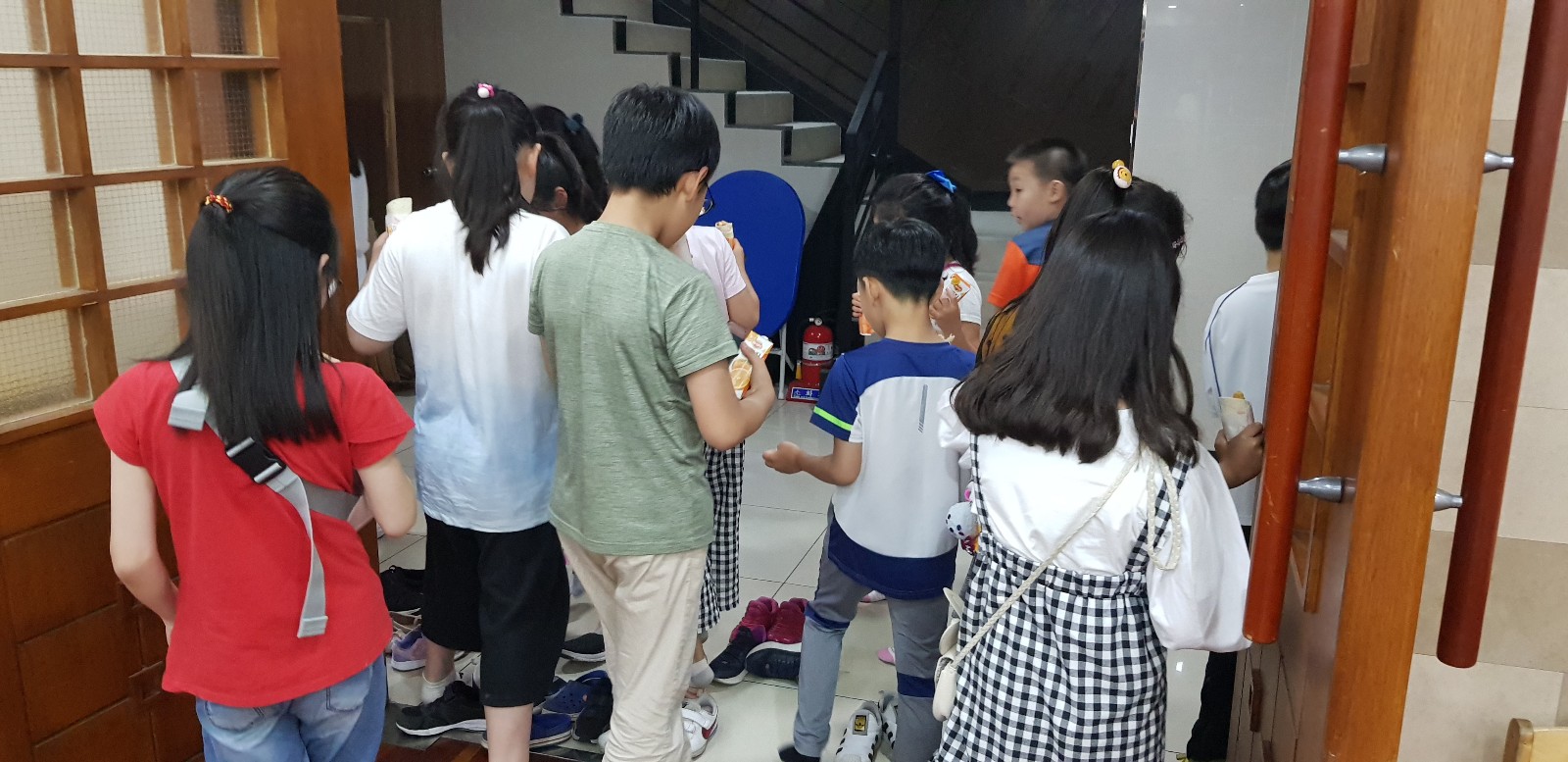 20190615_165101-1600x777.jpg
