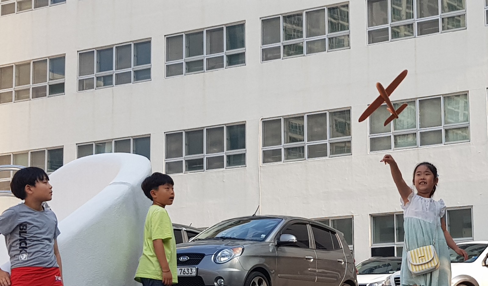 20190615_180921-1600x940.jpg