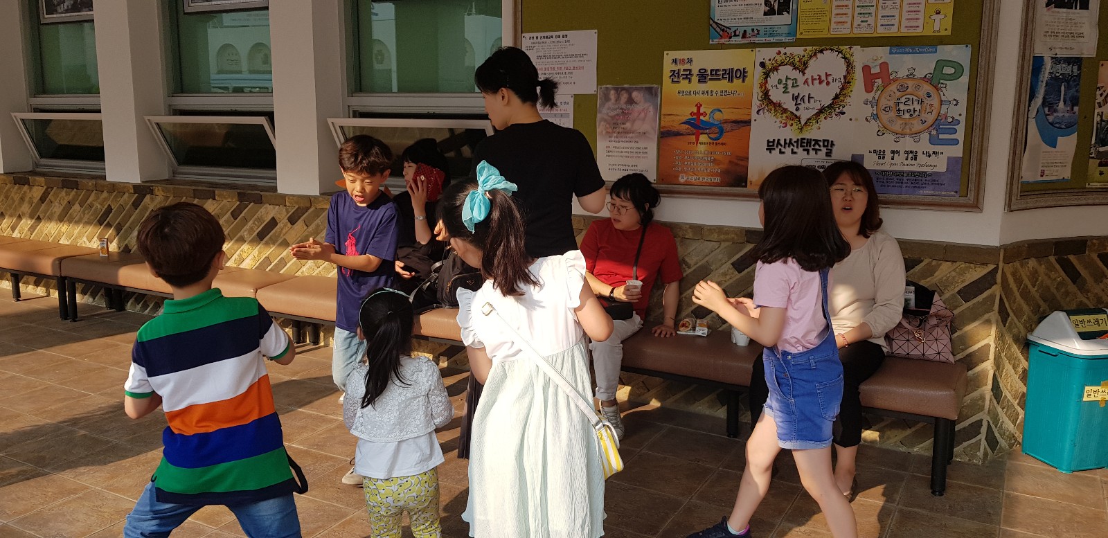 20190615_171150-1600x777.jpg