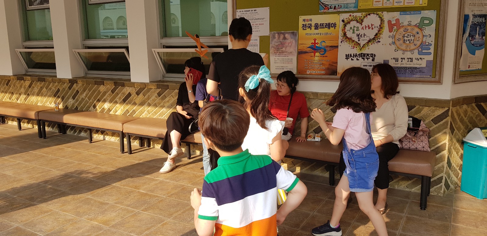 20190615_171149-1600x777.jpg