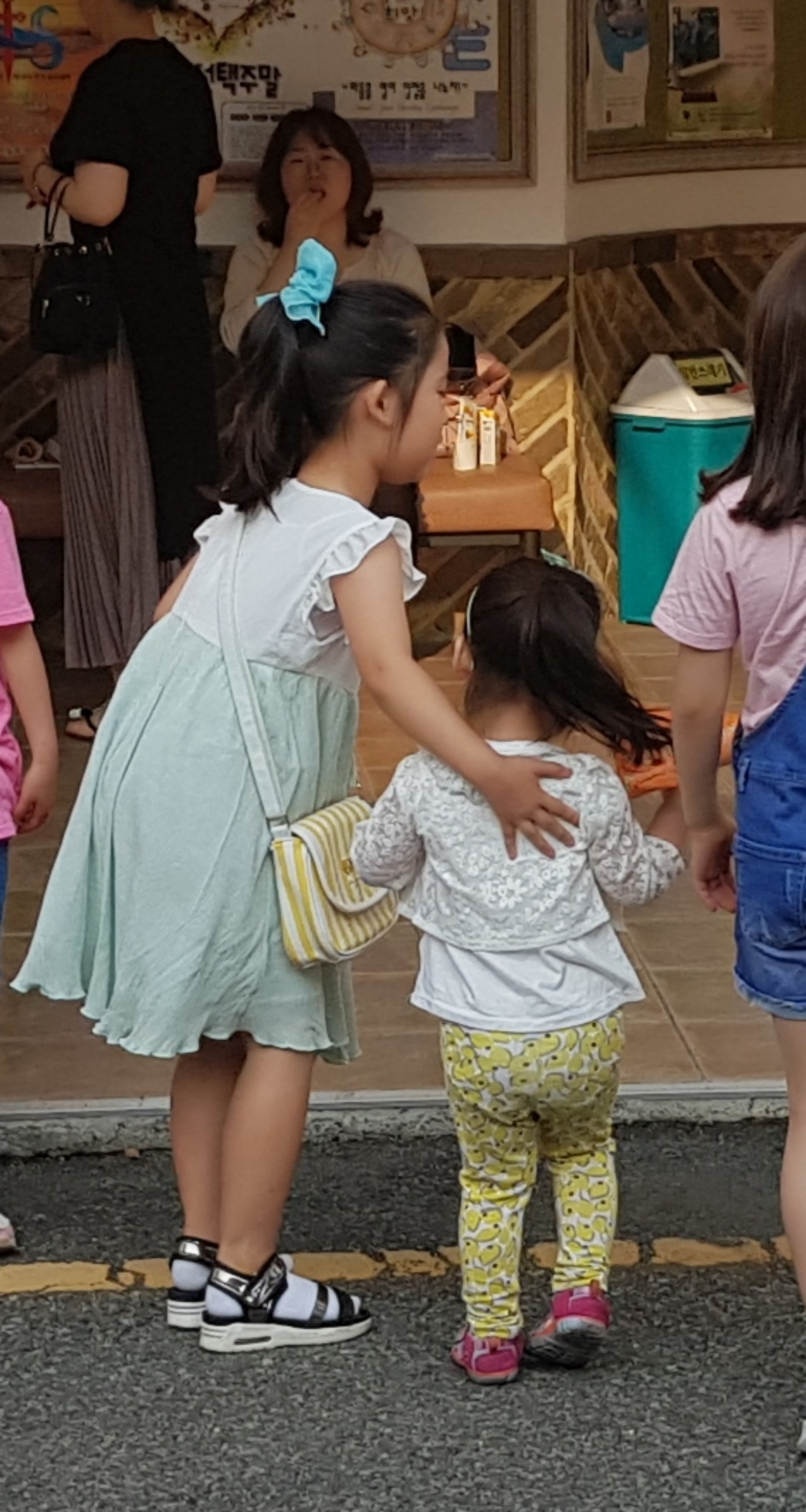 20190615_180803-1600x3002.jpg