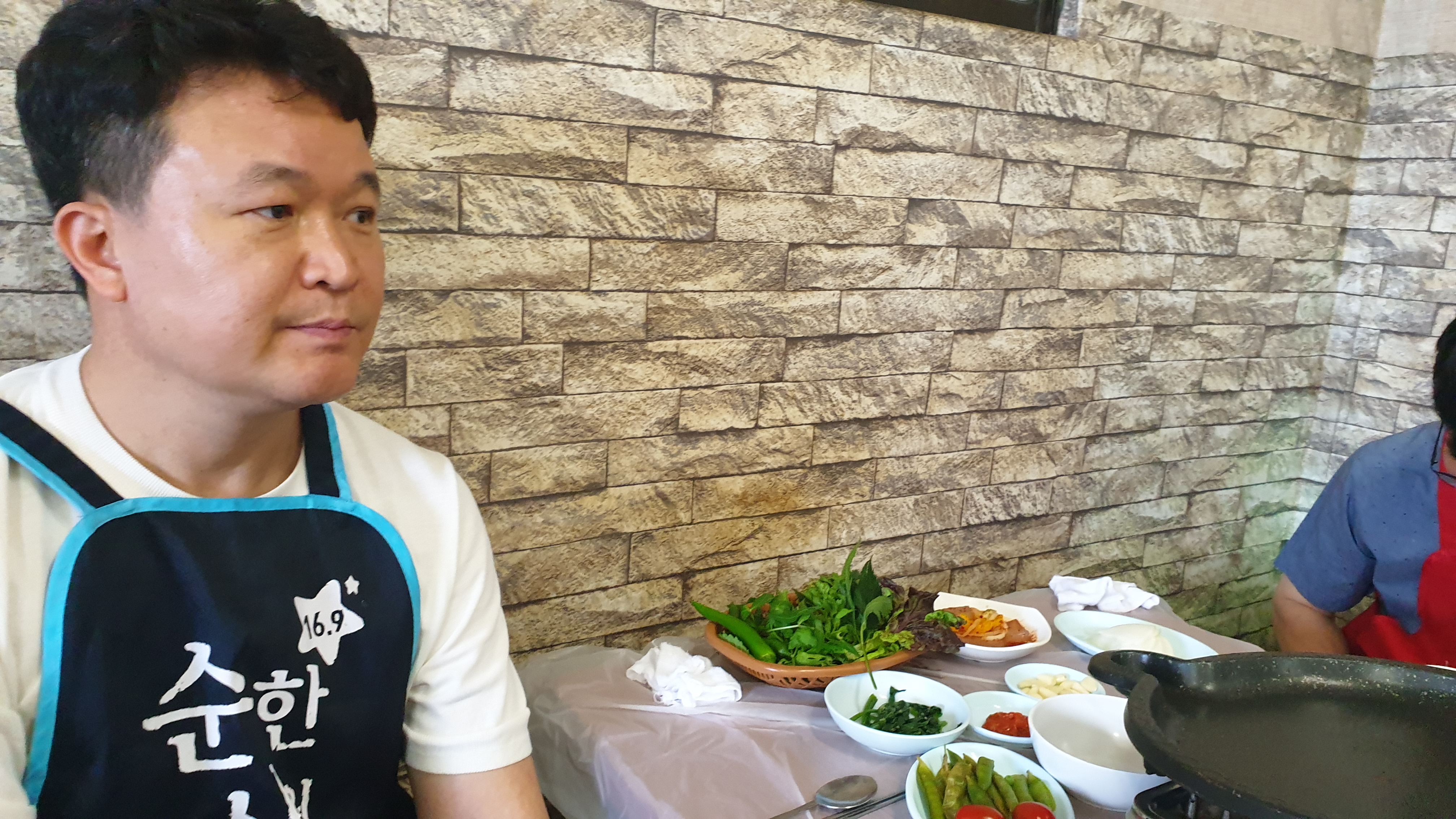 20190526_133939.jpg