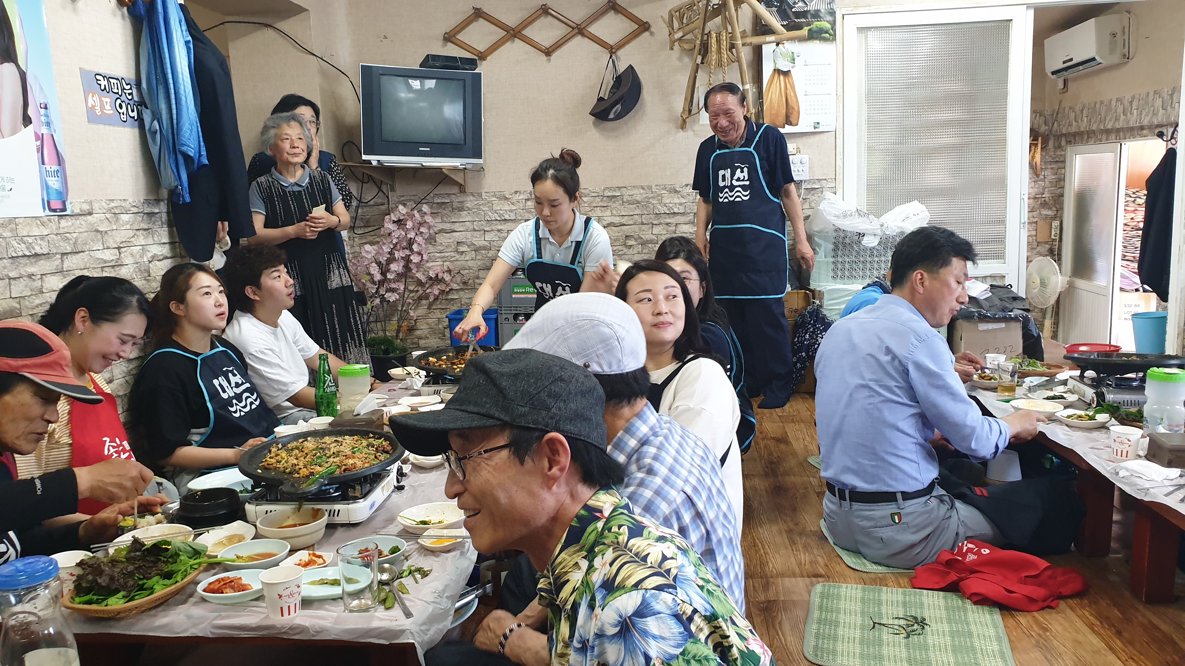 20190526_144531.jpg