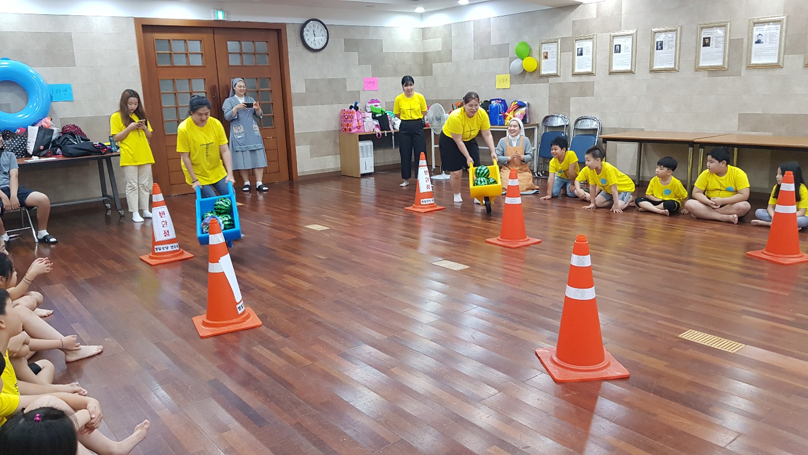 20190729_113357-1600x900.jpg