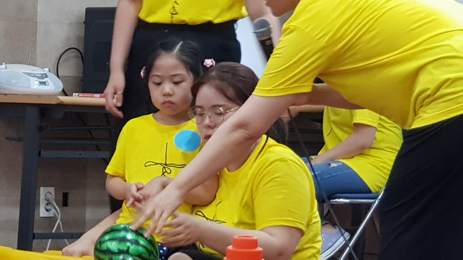 20190729_113820-1600x900.jpg