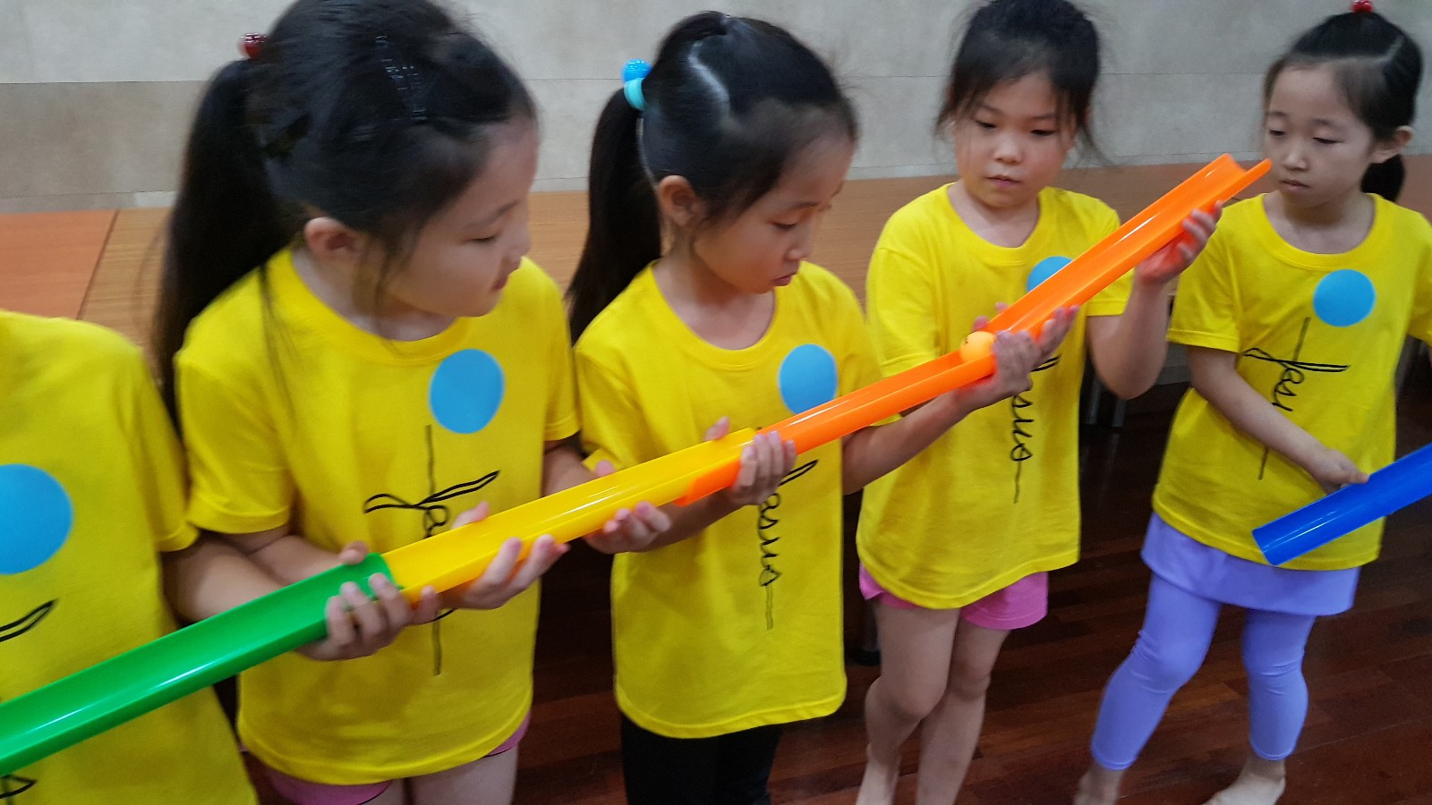 20190729_120842-1600x900.jpg