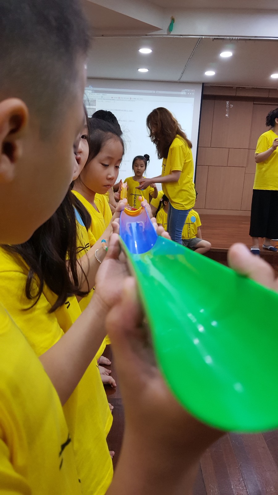 20190729_120528-900x1600.jpg