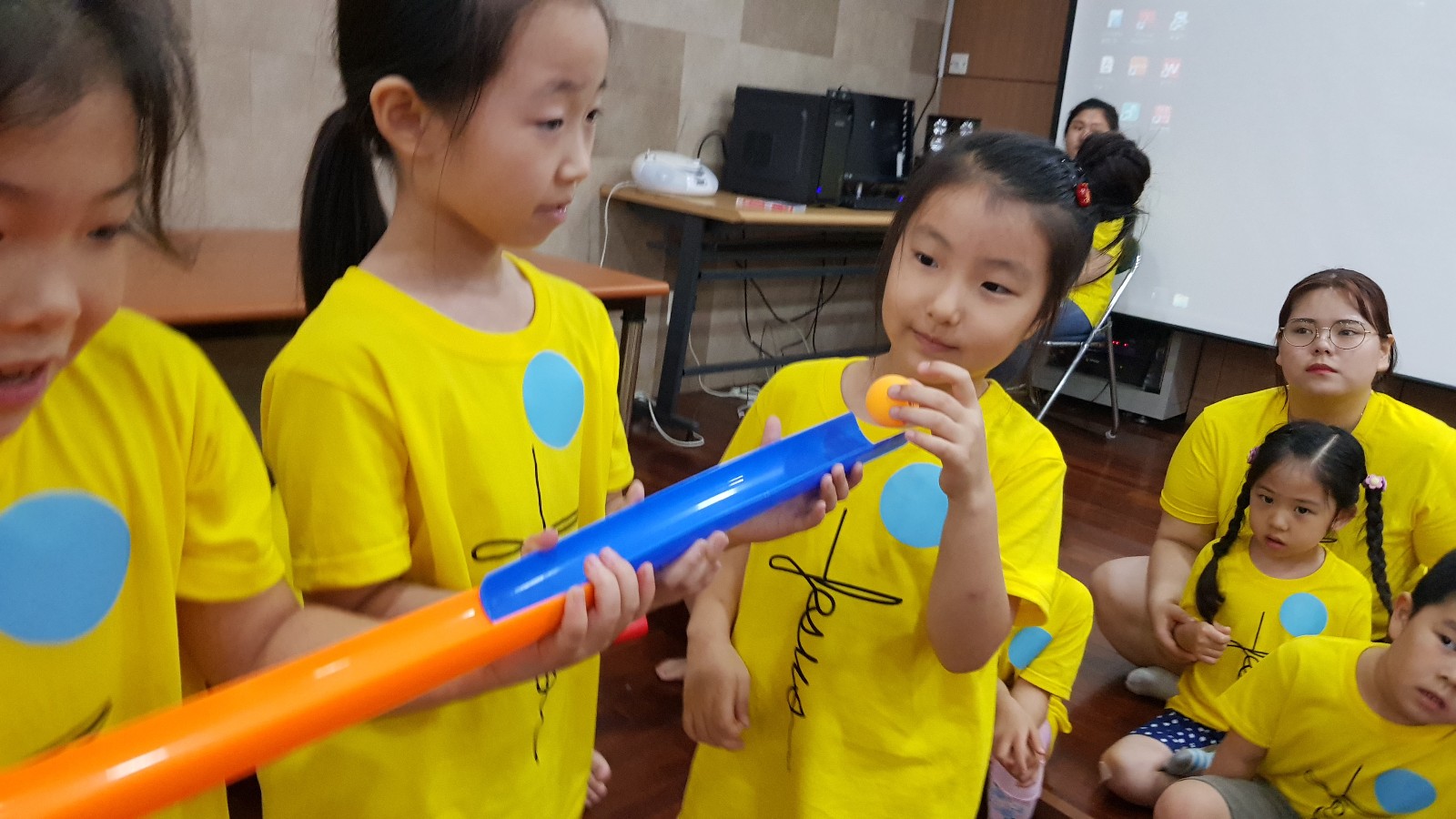 20190729_121034-1600x900.jpg
