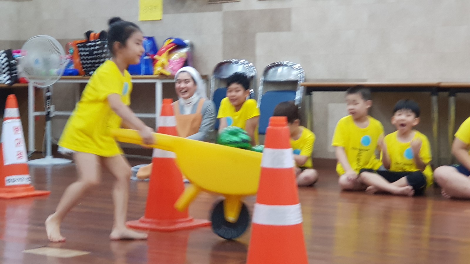 20190729_113753-1600x900.jpg