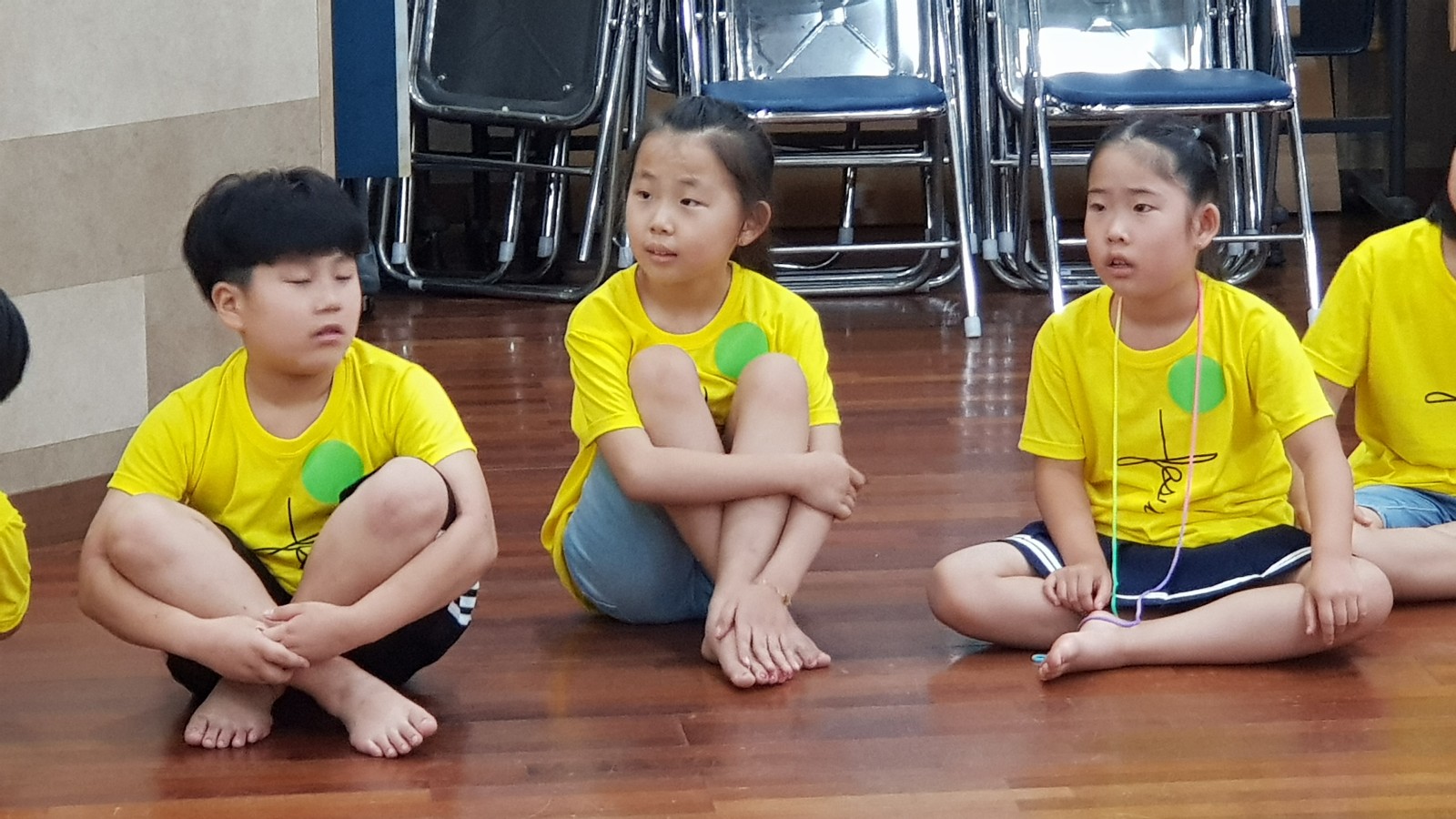 20190729_115204-1600x900.jpg