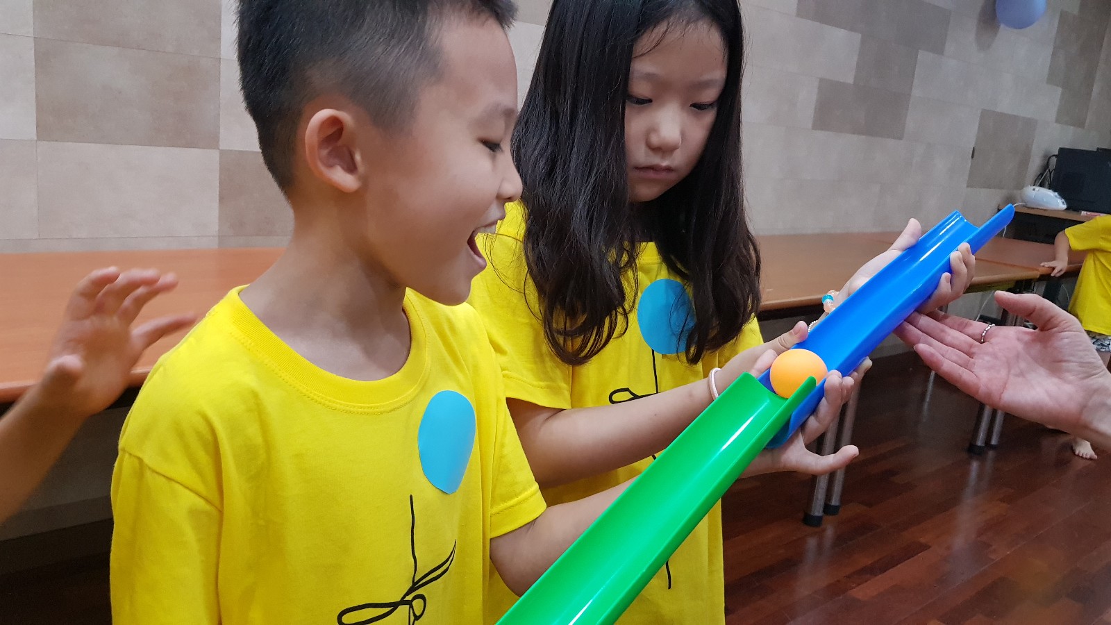 20190729_120917-1600x900.jpg