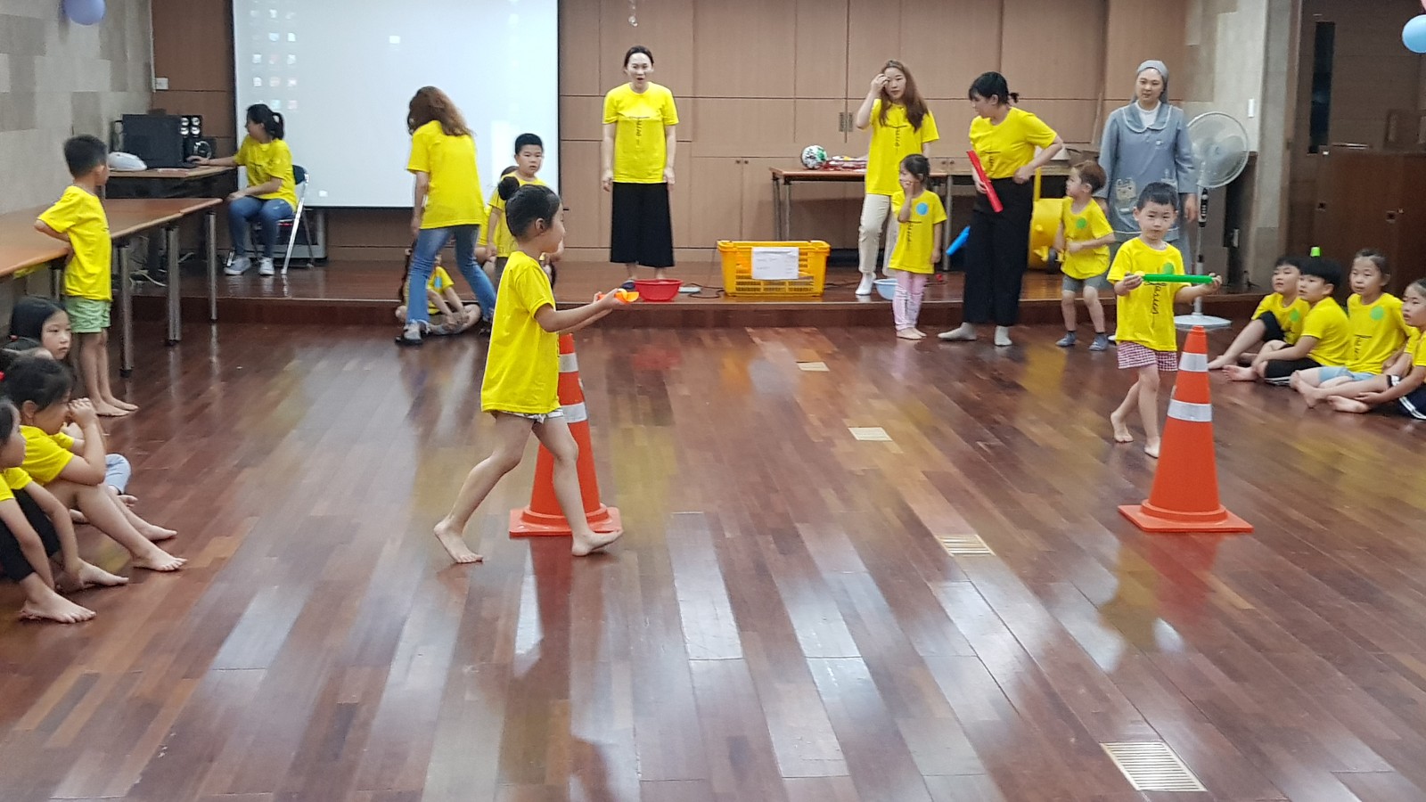 20190729_115433-1600x900.jpg