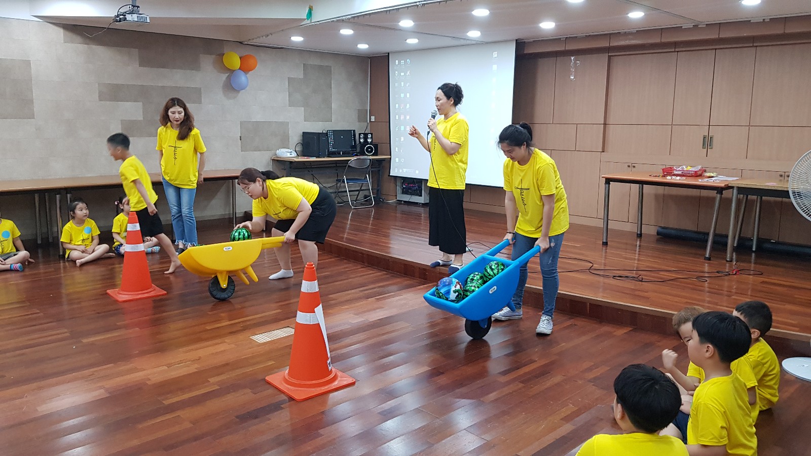 20190729_113338-1600x900.jpg
