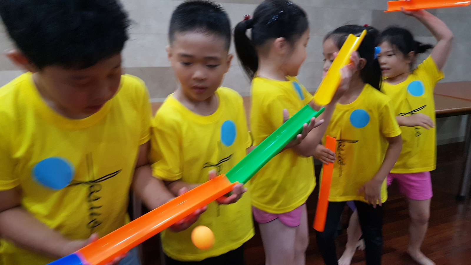 20190729_120843-1600x900.jpg