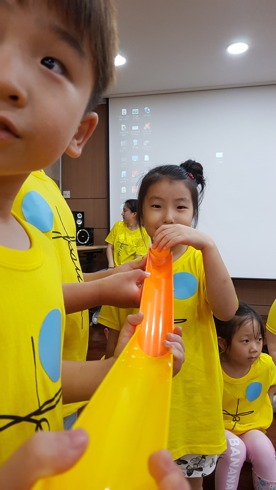 20190729_120621-900x1600.jpg