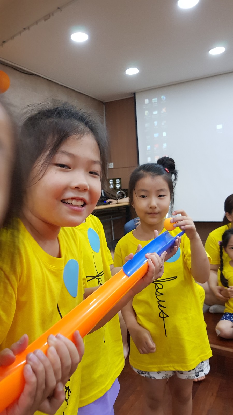 20190729_121037-900x1600.jpg