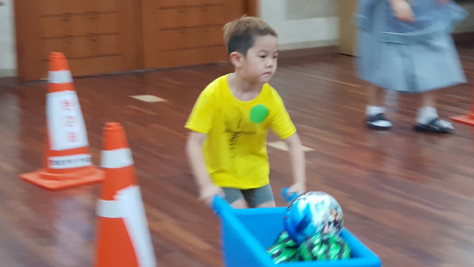 20190729_113700-1600x900.jpg