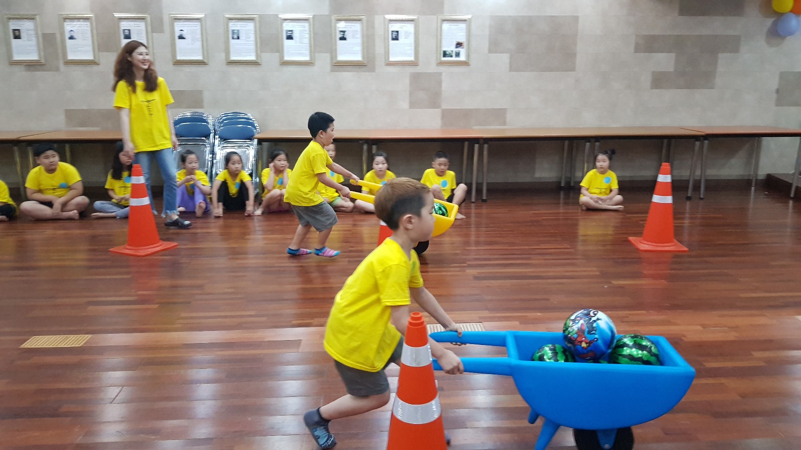 20190729_113703-1600x900.jpg