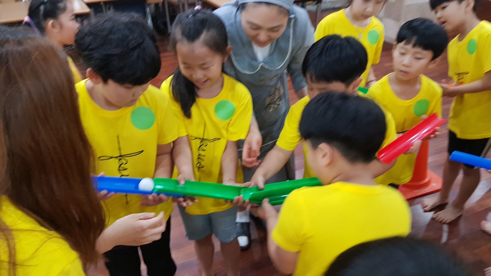 20190729_120820-1600x900.jpg