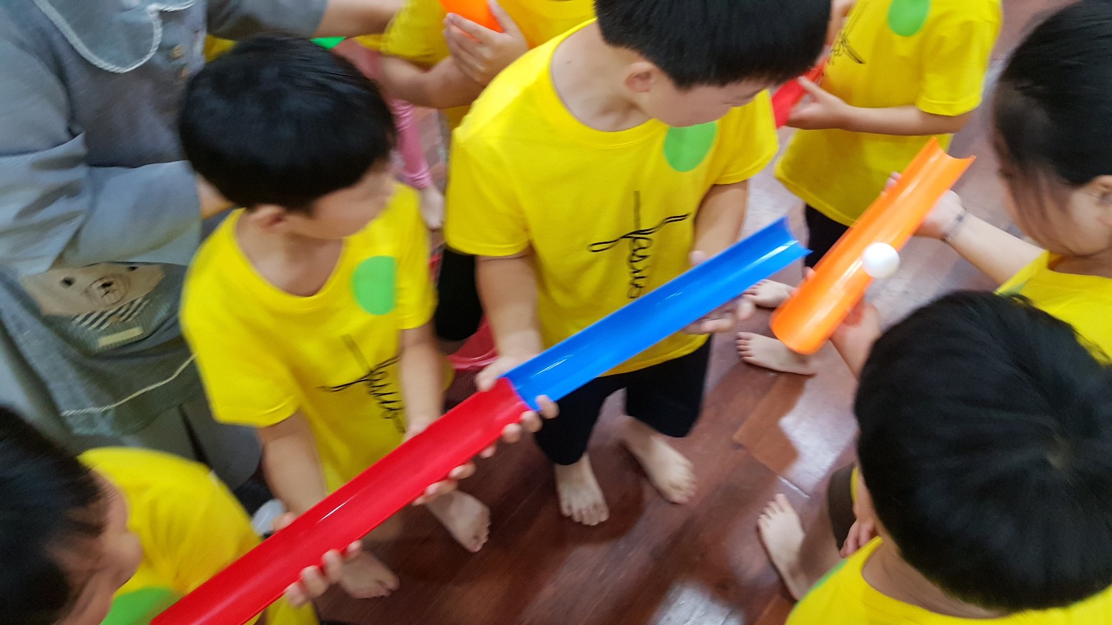 20190729_120827-1600x900.jpg